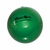 Heavy Ball 1kg - Carci