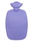 BOLSA PARA AGUA QUENTE 1,4 LITROS LILAS BC0013 - comprar online