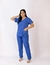 Scrubs oxfordine Maria