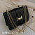 Bolsa Crossbody - La Princesa - comprar online