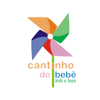 Cantinho do bebê