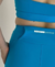 Legging Performance Aqua na internet