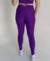 Legging Performance açaí - loja online