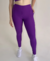 Legging Performance açaí