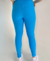 Legging Performance Aqua - comprar online