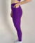 Legging Conexão açaí - comprar online