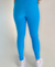 Legging Conexão aqua na internet