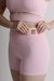 Short Basic rosa candy - comprar online