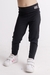 Conjunto Legging Fofurinha Preto - comprar online