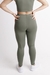 Legging Impacto cactus - loja online