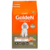 GOLDEN FORMULA ADULTOS 1KG - Império Pet de Luxo