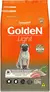 GOLDEN FORMULA ADULTOS 1KG - loja online