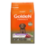 GOLDEN FORMULA ADULTOS 1KG - comprar online