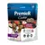 PREMIER COOKIE 250G - comprar online