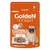 GOLDEN GOURMET SACHÊS 85G