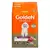 GOLDEN ADULTO 3KG - comprar online