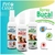 Spray Bucal Pet Clean 120ml