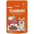 GOLDEN GOURMET SACHÊS 85G - comprar online