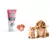 Creme Dental Pet Clean Sabores - 60g - comprar online