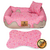 CAMA DONUTS PET