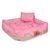 CAMA DONUTS PET - comprar online