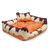 CAMA SORVETE PET - comprar online