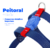 Peitoral Nylon Animal Zen - loja online