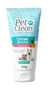 Creme Dental Pet Clean Sabores - 60g - loja online