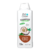 Shampoo Pet Clean 700ml - comprar online