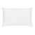 Travesseiro Paco Milano Slim 45cm x 65cm 280g Sultan - comprar online