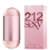 212 Sexy Carolina Herrera Eau de Parfum - comprar online