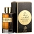 Bareeq Al Dhahab - Al Wataniah - EDP - 100 Ml - comprar online