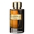 Bareeq Al Dhahab - Al Wataniah - EDP - 100 Ml