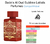 Bade’e Al Oud Sublime - Lattafa - EDP - 100 Ml na internet