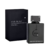 Club de Nuit Intense - Armaf - EDP - 105 Ml - comprar online