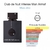 Club de Nuit Intense - Armaf - EDP - 105 Ml na internet