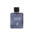 Maître de Blue - Maison Alhambra - EDP - 100 Ml