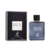 Maître de Blue - Maison Alhambra - EDP - 100 Ml - comprar online