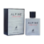 Alpine Homme Sport - Maison Alhambra - EDP - 100 Ml - comprar online