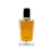 Léonie Intense - Maison Alhambra - EDP - 100 Ml