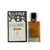 Léonie Intense - Maison Alhambra - EDP - 100 Ml - comprar online