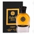 Amnia - Al Wataniah- EDP - 100 Ml - comprar online