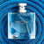 Imagem do Voyage - Nautica - EDT - 100 Ml