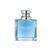 Voyage - Nautica - EDT - 100 Ml