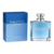 Voyage - Nautica - EDT - 100 Ml - comprar online