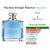 Voyage - Nautica - EDT - 100 Ml na internet