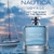 Voyage - Nautica - EDT - 100 Ml - loja online