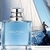 Voyage - Nautica - EDT - 100 Ml - comprar online