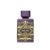 Bade’e Al Oud Amethyst - Lattafa - EDP - 100 Ml