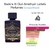 Bade’e Al Oud Amethyst - Lattafa - EDP - 100 Ml na internet